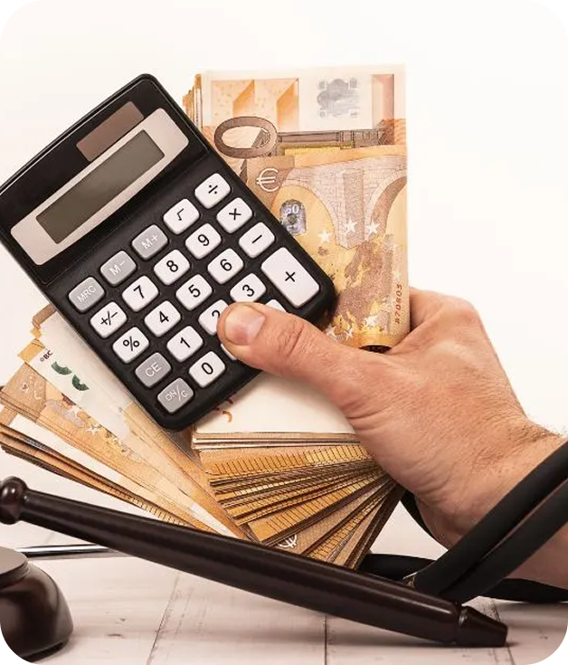 Direito do Consumidor e Dívidas