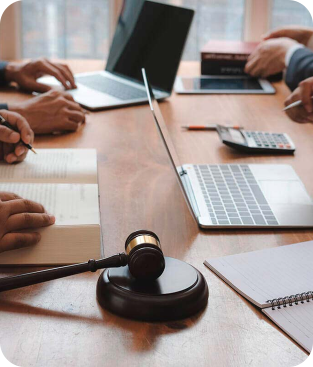Direito Empresarial e Registral
