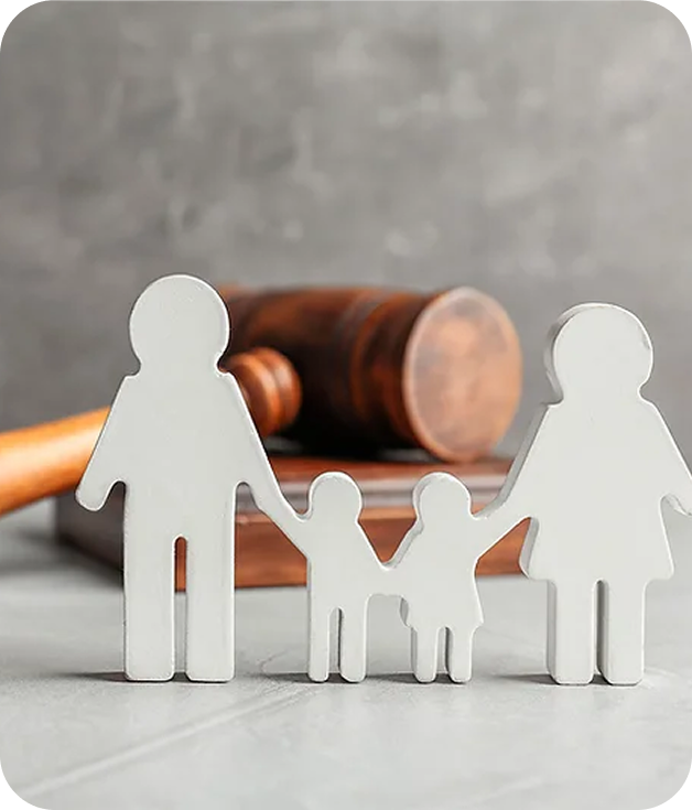 Família e Sucessões